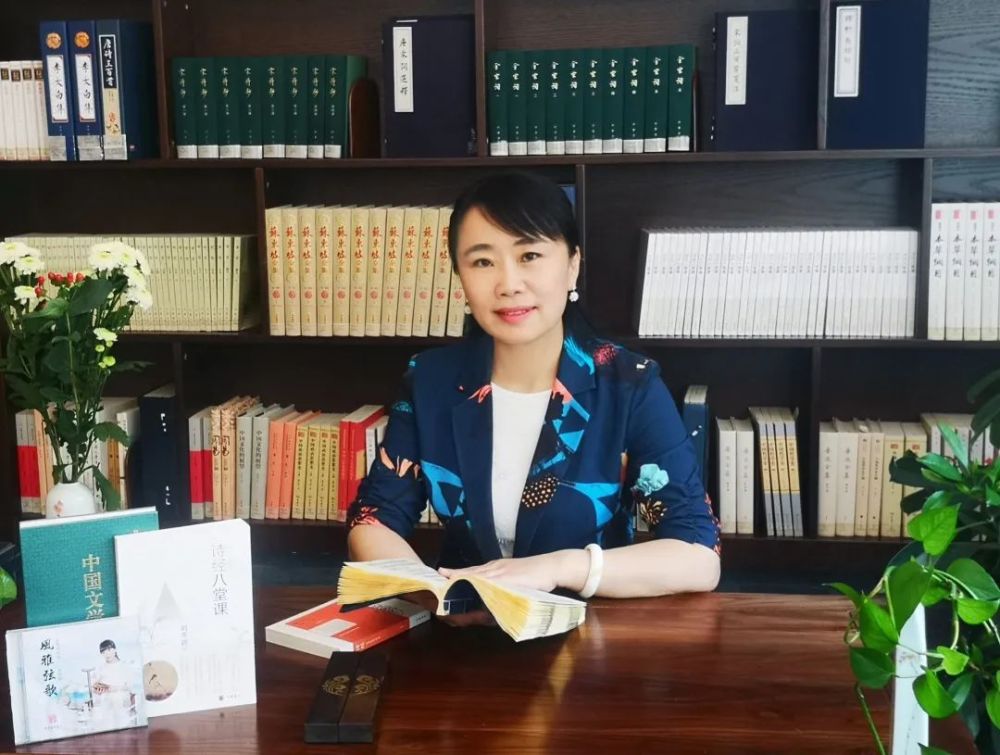 孔子|孔子讲课是一言堂吗？