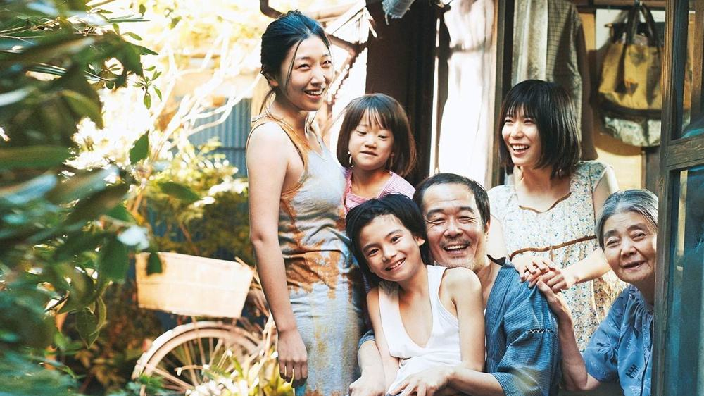 请回答1988|国产版《请回答1988》？！这8.6分国剧，让7万人哭惨了……