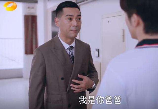 请回答1988|国产版《请回答1988》？！这8.6分国剧，让7万人哭惨了……