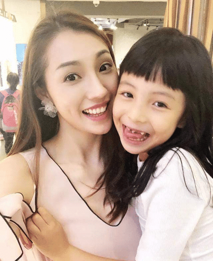 广东夫妇 言真和郑建鹏 名下数十套房产 难道真的是包租公包租婆 网红 言真 郑建鹏 包租婆