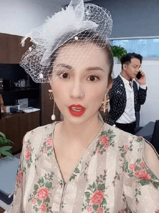 "广东夫妇"言真和郑建鹏,名下数十套房产,难道真的是包租公包租婆?