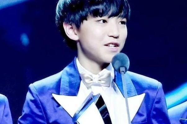 tfboys|TFBOYS出道七周年，这7年来王俊凯发生了哪些变化？