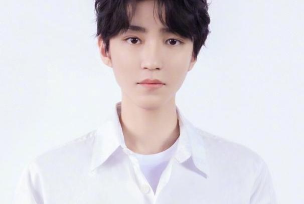 tfboys|TFBOYS出道七周年，这7年来王俊凯发生了哪些变化？