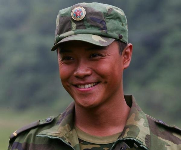 陈思诚|被开除，骂导演，当歌手，夜会神秘女，“狂妄自大”的陈思诚