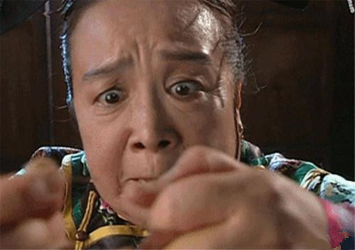 陈思诚|被开除，骂导演，当歌手，夜会神秘女，“狂妄自大”的陈思诚