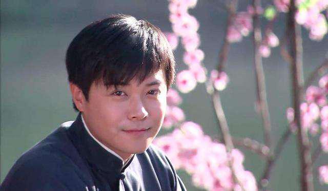 陈思诚|被开除，骂导演，当歌手，夜会神秘女，“狂妄自大”的陈思诚