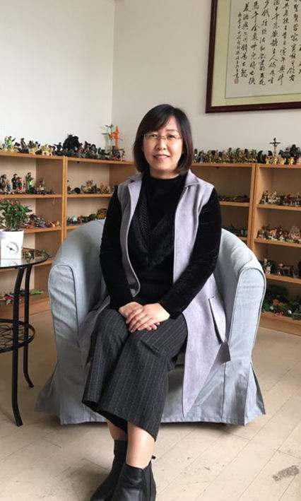 陈思诚|被开除，骂导演，当歌手，夜会神秘女，“狂妄自大”的陈思诚