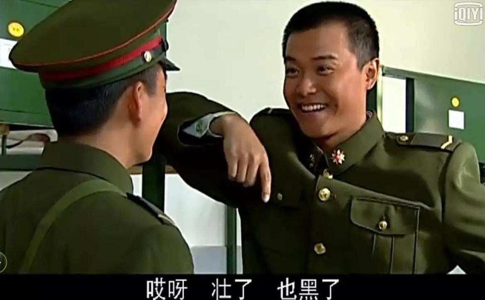 陈思诚|被开除，骂导演，当歌手，夜会神秘女，“狂妄自大”的陈思诚