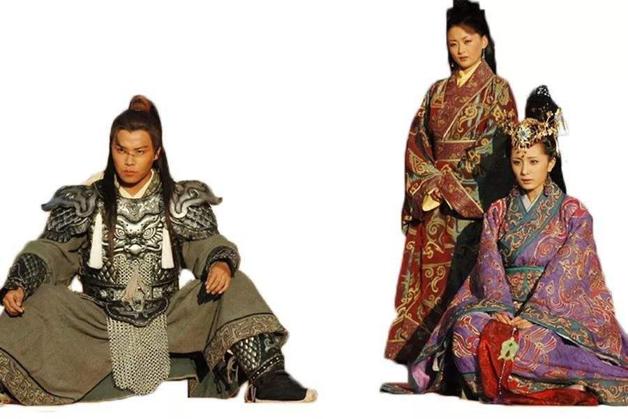 陈思诚|被开除，骂导演，当歌手，夜会神秘女，“狂妄自大”的陈思诚
