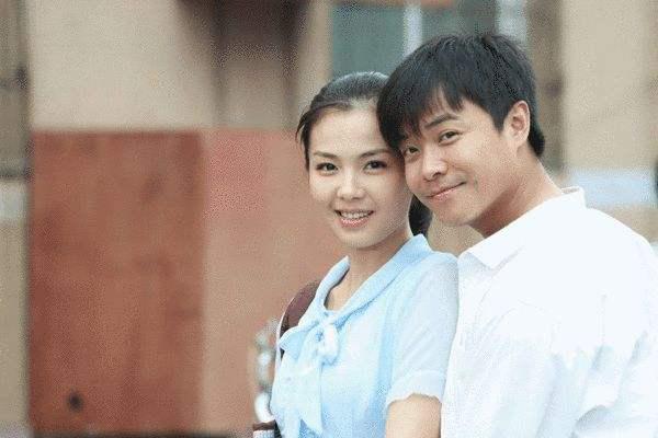 陈思诚|被开除，骂导演，当歌手，夜会神秘女，“狂妄自大”的陈思诚