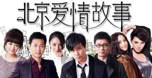 陈思诚|被开除，骂导演，当歌手，夜会神秘女，“狂妄自大”的陈思诚