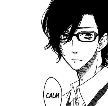 英年早婚的庞博02终于说了秀恩爱的梗