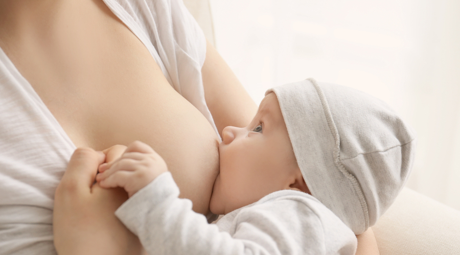 益生菌|常生病不是免疫力差！益生菌不治百病！101 条育儿谣言，一次全辟掉