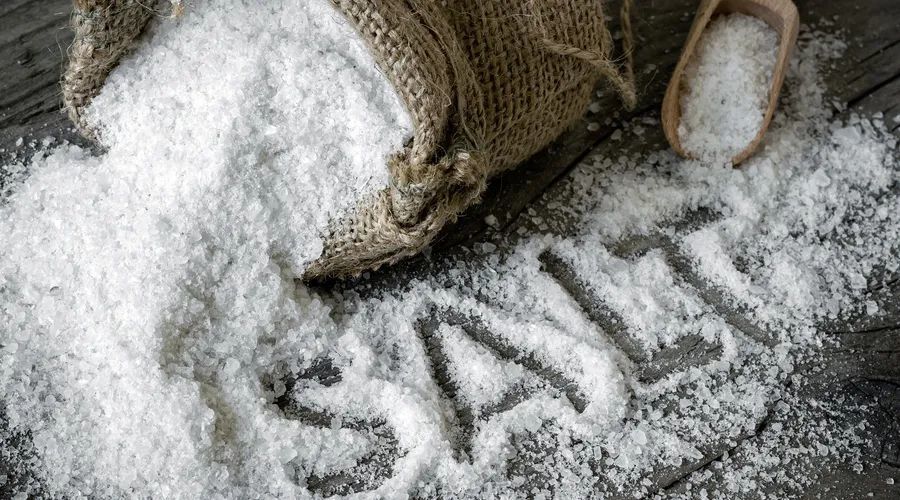 益生菌|常生病不是免疫力差！益生菌不治百病！101 条育儿谣言，一次全辟掉