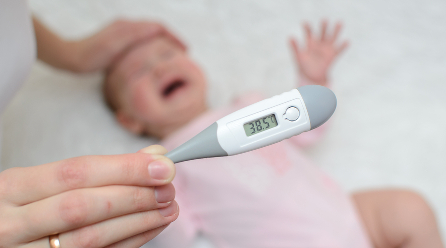 益生菌|常生病不是免疫力差！益生菌不治百病！101 条育儿谣言，一次全辟掉