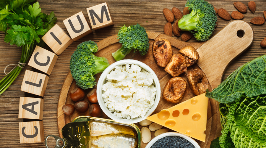 益生菌|常生病不是免疫力差！益生菌不治百病！101 条育儿谣言，一次全辟掉