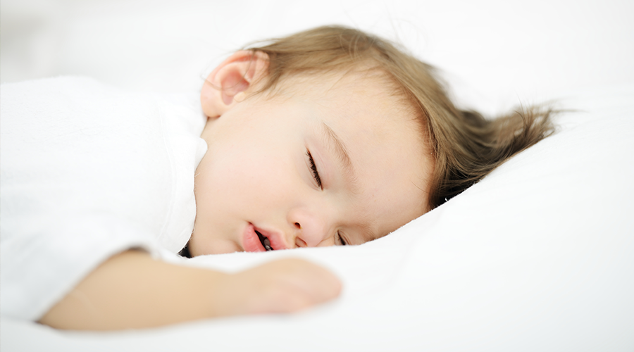 益生菌|常生病不是免疫力差！益生菌不治百病！101 条育儿谣言，一次全辟掉