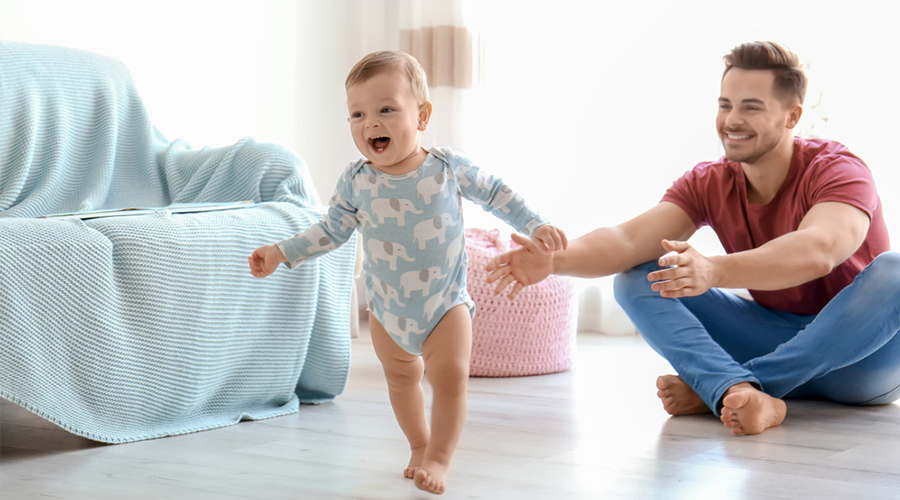 益生菌|常生病不是免疫力差！益生菌不治百病！101 条育儿谣言，一次全辟掉