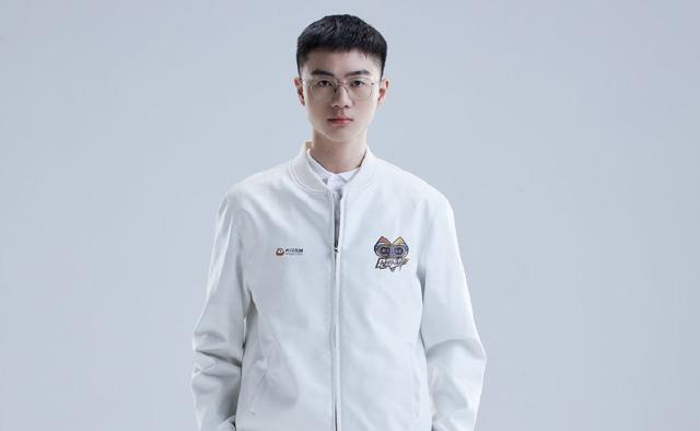 官方加冕qg宁清飞车手游第一人s联赛新规则引热议改动太大