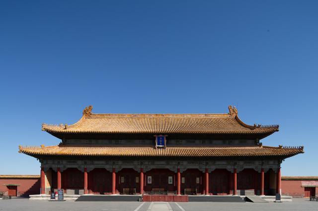 金银纪念币|紫禁城建成600年纪念币来了！