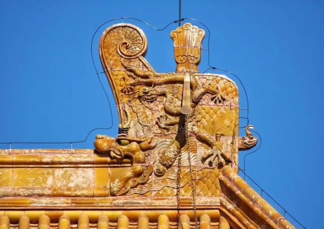 金银纪念币|紫禁城建成600年纪念币来了！