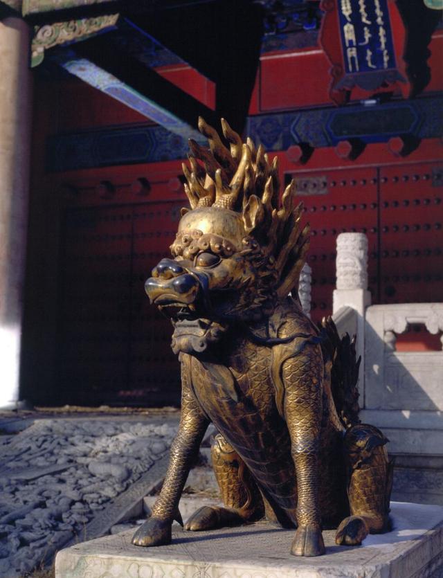 金银纪念币|紫禁城建成600年纪念币来了！