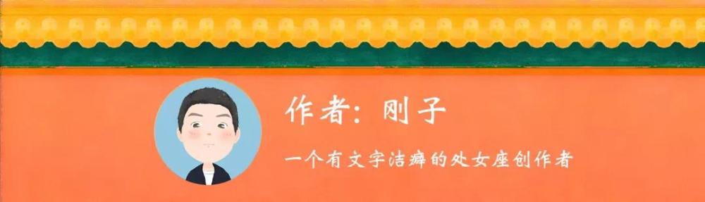 金银纪念币|紫禁城建成600年纪念币来了！