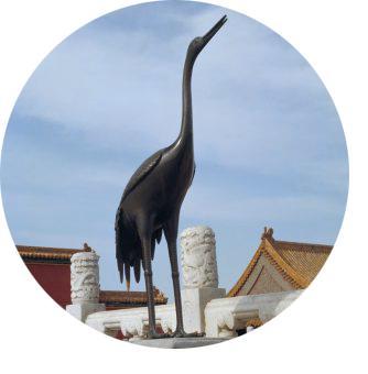 金银纪念币|紫禁城建成600年纪念币来了！