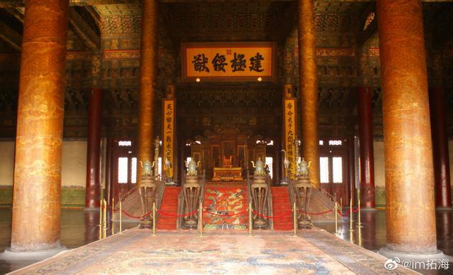 金银纪念币|紫禁城建成600年纪念币来了！