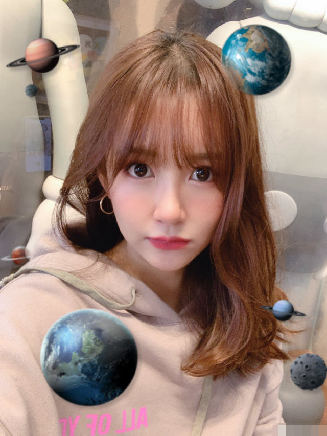 张子萱|张子萱分享月子期美食，陈赫一旁捣乱借助食材打情骂俏，秀足恩爱