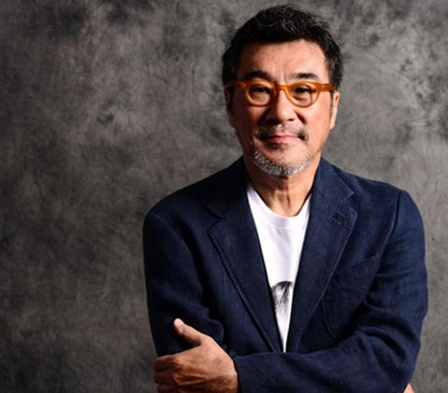 李宗盛|李宗盛25年后再回首：当爱已成往事，你会记得林忆莲，还是朱卫茵？