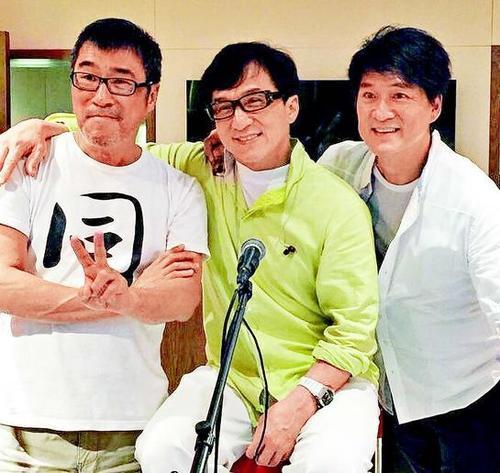 李宗盛|李宗盛25年后再回首：当爱已成往事，你会记得林忆莲，还是朱卫茵？