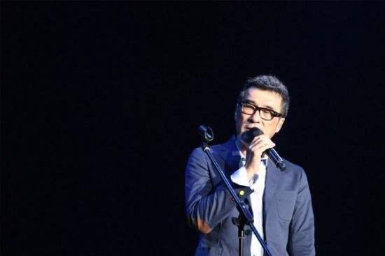 李宗盛|李宗盛25年后再回首：当爱已成往事，你会记得林忆莲，还是朱卫茵？