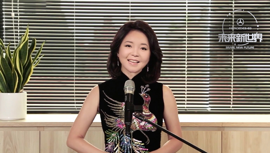 �����˼������ֵ����������ɣ��ֳ��ݳ�����ֻ�ں��㡷