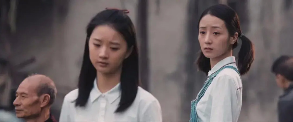 隐秘的角落|继《隐秘的角落》后的又一力作，但一开播仅排到热度榜第八