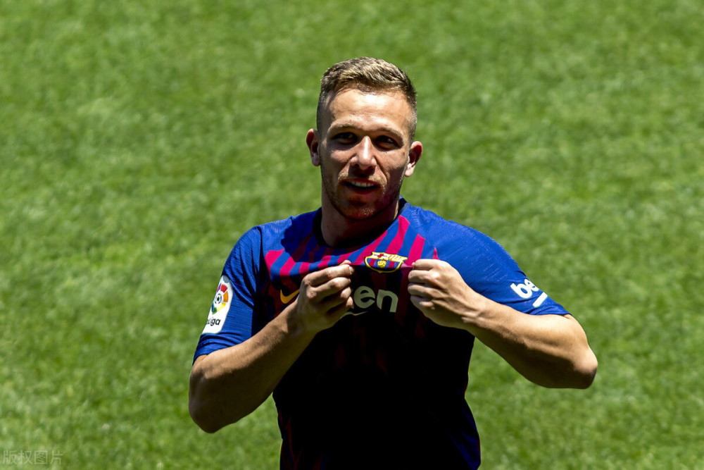 科曼能否成为巴萨的救世主解决这3个问题是关键