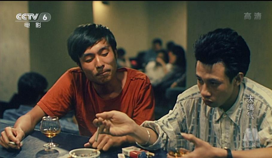 谢园|61岁去世的谢园看上去平平无奇，背后却藏着顶级京圈大佬资源