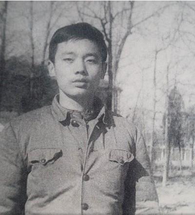 谢园|61岁去世的谢园看上去平平无奇，背后却藏着顶级京圈大佬资源