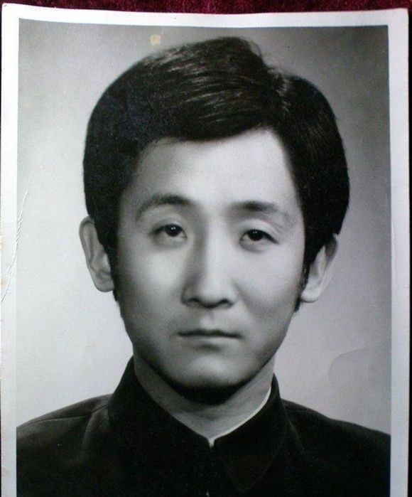 谢园|61岁去世的谢园看上去平平无奇，背后却藏着顶级京圈大佬资源