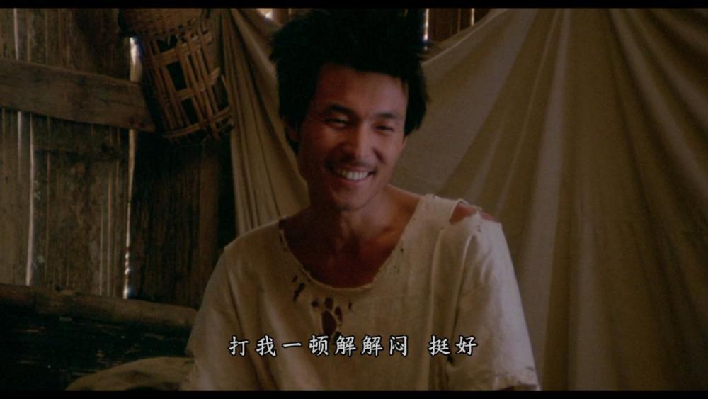 谢园|61岁去世的谢园看上去平平无奇，背后却藏着顶级京圈大佬资源