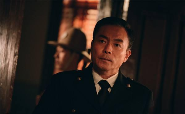 谢园|61岁去世的谢园看上去平平无奇，背后却藏着顶级京圈大佬资源