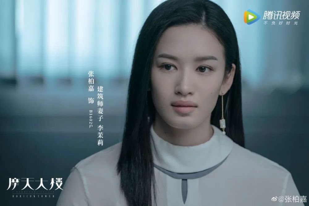 anelababy|“全员恶人”来袭，这次Angelababy演技终于不尴尬了？