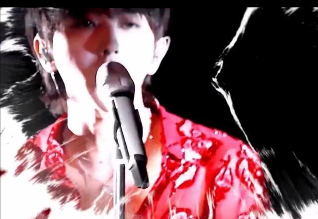央视|从全网嘲讽到央视盛情邀约，篮球男孩蔡徐坤，终于迎来了他的时代