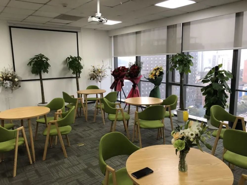 武汉留学公益机构 武汉留学公益机构