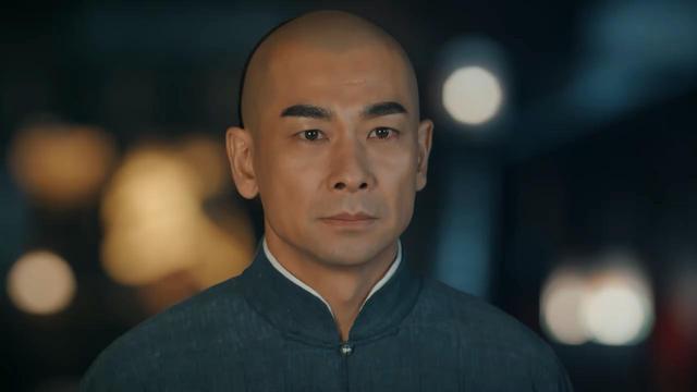 大侠霍元甲|收视冠军《大侠霍元甲》能否是赵文卓翻红的机会？