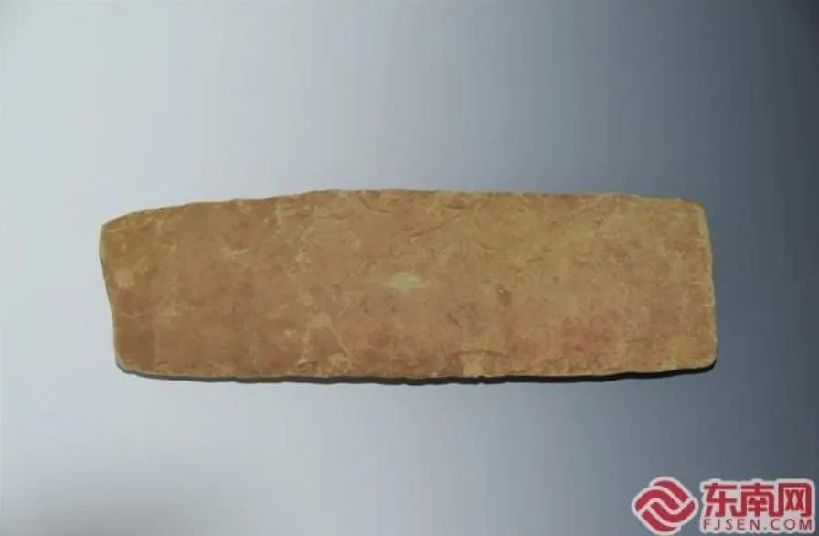 新石器时代|宁德中心城区首次发现新石器时代生活工具 距今3000多年