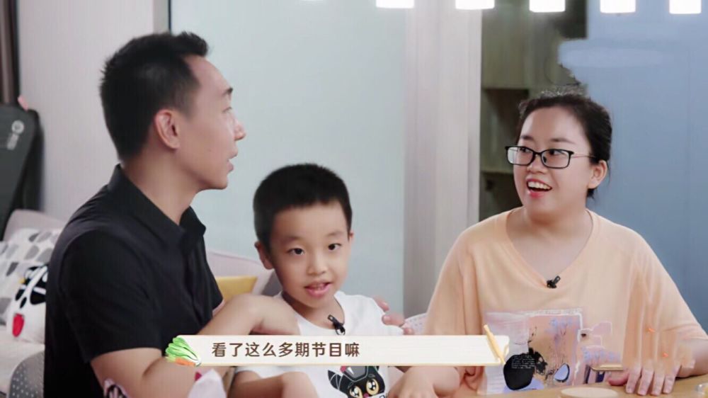 岳云鹏|岳云鹏和赵小棠的这顿饭，让你看懂：即使很穷，也有真爱
