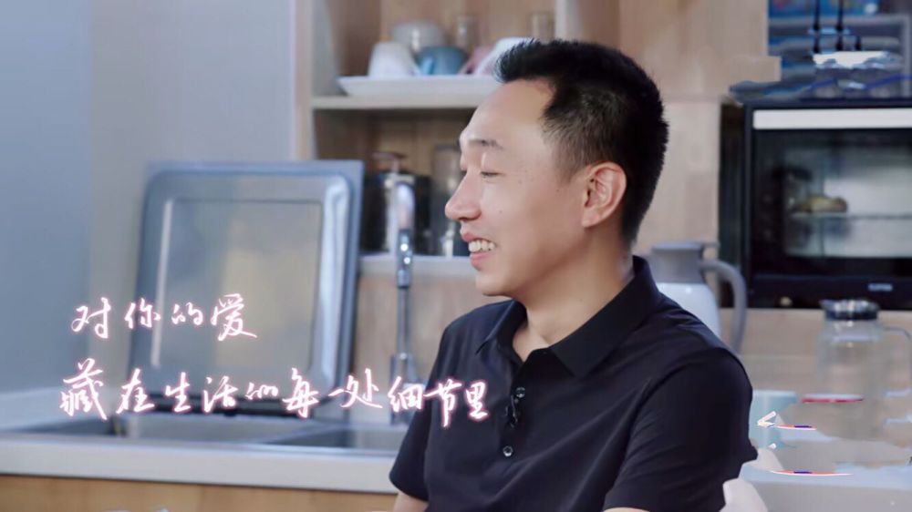 岳云鹏|岳云鹏和赵小棠的这顿饭，让你看懂：即使很穷，也有真爱