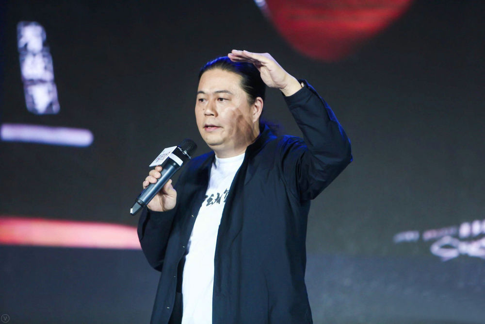 汪海林|汪海林再谈追星，全文163个字，只有一句话是重点