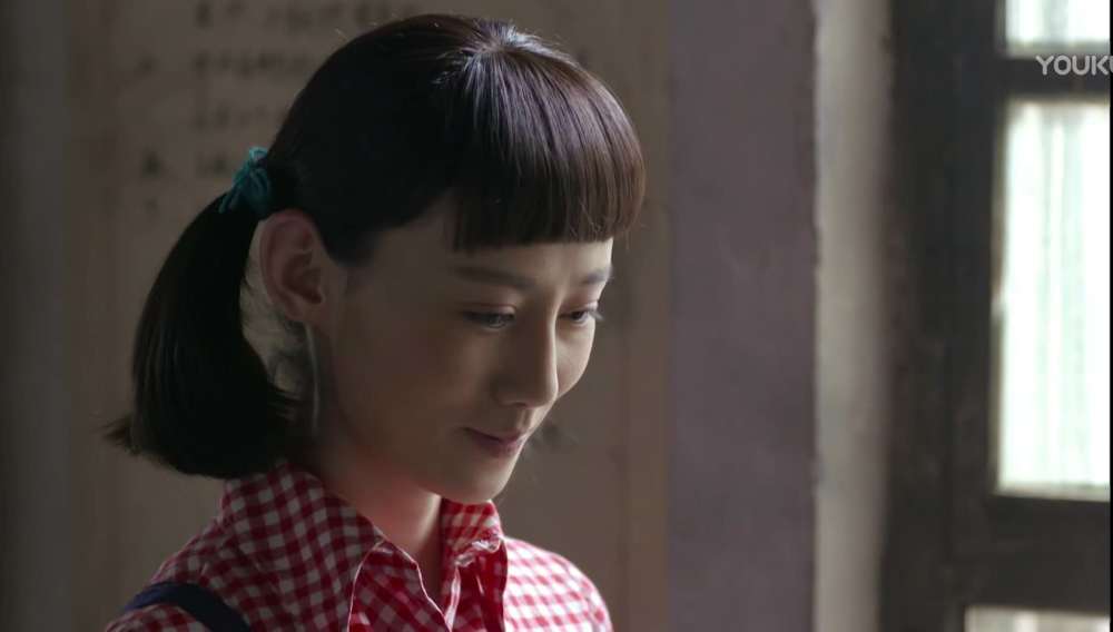 《平凡的世界》孙少平得知郝红梅跟顾养民好后,为何不怨,反帮她